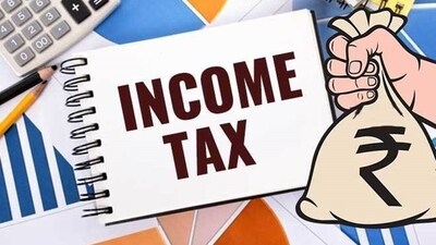 The Vivad Se Vishwas scheme allows taxpayers to effectively conclude all their income tax disputes and also avoid additional penalties. (HT Photo) The Vivad Se Vishwas scheme allows taxpayers to effectively conclude all their income tax disputes and also avoid additional penalties. (HT Photo)