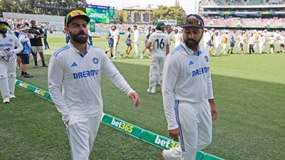 India will be playing 18 T20Is, 10 Tests and 12 ODIs in bilateral series, outside the ICC and ACC commitments. . AP/PTI(AP12_08_2024_000101B) (AP) India will be playing 18 T20Is, 10 Tests and 12 ODIs in bilateral series, outside the ICC and ACC commitments. . AP/PTI(AP12_08_2024_000101B) (AP)