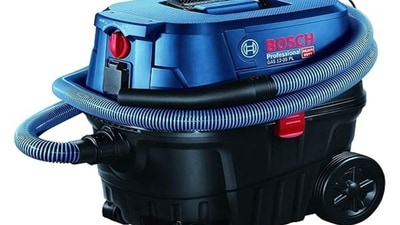 Bosch vacuum cleaners offer powerful suction and versatile performance for an effortlessly clean home. Bosch vacuum cleaners offer powerful suction and versatile performance for an effortlessly clean home.