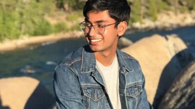 Suchir Balaji's GoFundMe raises over $50K in 3 days as family demands justice (GoFundMe)