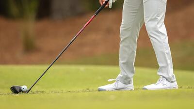 Harish Kumar Shetty and Bijender Singh held separate elections for the Indian Golf Union and AGMs under different Returning Officers (AFP) Harish Kumar Shetty and Bijender Singh held separate elections for the Indian Golf Union and AGMs under different Returning Officers (AFP)