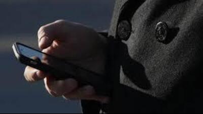 The Ganderbal SSP announced the launch of a 24/7 cyber helpline at 9541-786-772, which will be available to assist the public with any cyber-related issues. (Getty image) The Ganderbal SSP announced the launch of a 24/7 cyber helpline at 9541-786-772, which will be available to assist the public with any cyber-related issues. (Getty image)