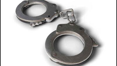 The order was passed on Tuesday by vacation judge Neeraj Sharma in a bail application moved by Tarun, an accused in a road rage case in north Delhi’s Wazirabad.  (File Photo)