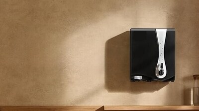Top Water Purifier for home Top Water Purifier for home