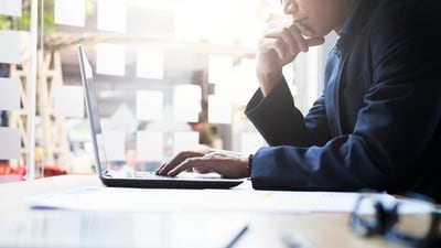 The techie said those in their 20s should get out of "money-pinching" habits and work on getting paid better. (Representational) The techie said those in their 20s should get out of "money-pinching" habits and work on getting paid better. (Representational)