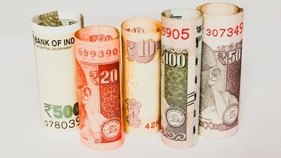 This means that all those who have to file their return by December 31, but haven't done so, will get an additional two weeks to do it. (Representational Image/Pixabay) This means that all those who have to file their return by December 31, but haven't done so, will get an additional two weeks to do it. (Representational Image/Pixabay)