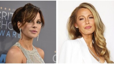 Kate Beckinsale shared that she has faced sexual assault on many film sets,