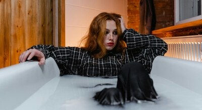 Loneliness can lead to chronic illnesses such as cardiovascular diseases and an increased risk of stroke. (Pexels) Loneliness can lead to chronic illnesses such as cardiovascular diseases and an increased risk of stroke. (Pexels)