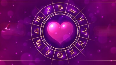 Daily Love and Relationship Horoscope 2025: Find out love predictions for January 1. Daily Love and Relationship Horoscope 2025: Find out love predictions for January 1.