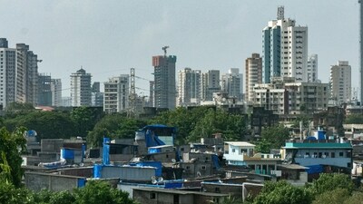 The Indian residential sector clocked 5.77 lakh property transactions in 2024, up by 4% from 5.56 lakh in 2023. (Representational photo) (Unsplash) The Indian residential sector clocked 5.77 lakh property transactions in 2024, up by 4% from 5.56 lakh in 2023. (Representational photo) (Unsplash)