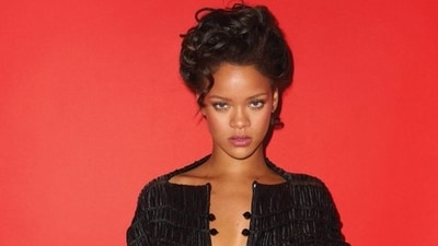 Rihanna did not appreciate Kendall Jenner's friendship with Chris Brown. (X) Rihanna did not appreciate Kendall Jenner's friendship with Chris Brown. (X)