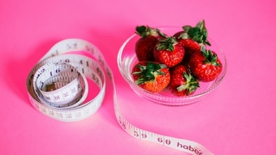 Weight loss is not a distant dream if you strict to a good diet and workout. Weight loss is not a distant dream if you strict to a good diet and workout.
