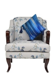 Windermere Furniture Windermere Furniture