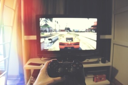 Brain-training games can boost cognitive health. (Unsplash) Brain-training games can boost cognitive health. (Unsplash)