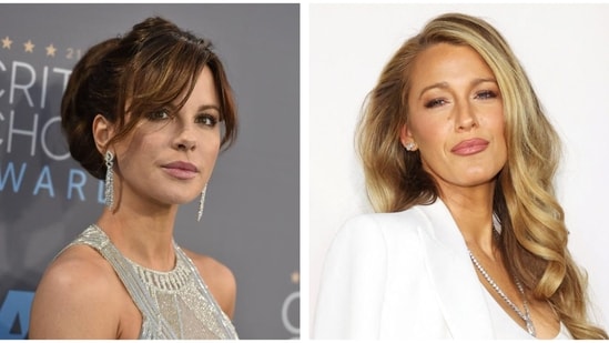Kate Beckinsale shared that she has faced sexual assault on many film sets,