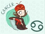 Cancer Daily Horoscope Today, Jan 02, 2025. Embrace change, and prioritize relationships for personal growth and fulfillment.