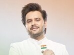 Javed Ali spoke about Diljit Dosanjh's remark on India's infrastructure. Javed Ali spoke about Diljit Dosanjh's remark on India's infrastructure.
