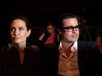 Famed actors Brad Pitt and Angelina Jolie signed off on a divorce settlement on December 30, 2024, according to People Magazine, marking a turning point in the eight-year legal saga. Famed actors Brad Pitt and Angelina Jolie signed off on a divorce settlement on December 30, 2024, according to People Magazine, marking a turning point in the eight-year legal saga.