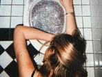 Glamorous_Hangover