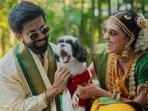 Daily Love and Relationship Horoscope 2025: Find out love predictions for January 2. Daily Love and Relationship Horoscope 2025: Find out love predictions for January 2.