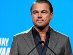 Netflix has spoken about Leonardo DiCaprio and Squid Game season 3.