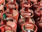 The price of commercial LPG cylinders has been slashed January 1, 2025 onwards, The price of commercial LPG cylinders has been slashed January 1, 2025 onwards,