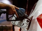 On Tuesday (local time), the Pakistani government declared that the price of petrol will rise by 56 Pakistani paisas per litre and that the price of high-speed diesel would rise by PKR 2.96 per litre. 
