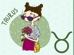 Taurus Daily Horoscope Today, Jan 02, 2025. Today, Taurus, you are encouraged to maintain harmony as you navigate various challenges. Taurus Daily Horoscope Today, Jan 02, 2025. Today, Taurus, you are encouraged to maintain harmony as you navigate various challenges.