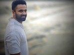 Unni Mukundan's recent film Marco is doing well in Malayalam, Hindi and Telugu.