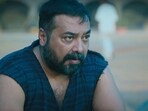 Anurag Kashyap has given a scathing assessment of Hindi filmmakers.