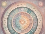 Numerology Horoscope Today: Predictions for January 2, 2025
