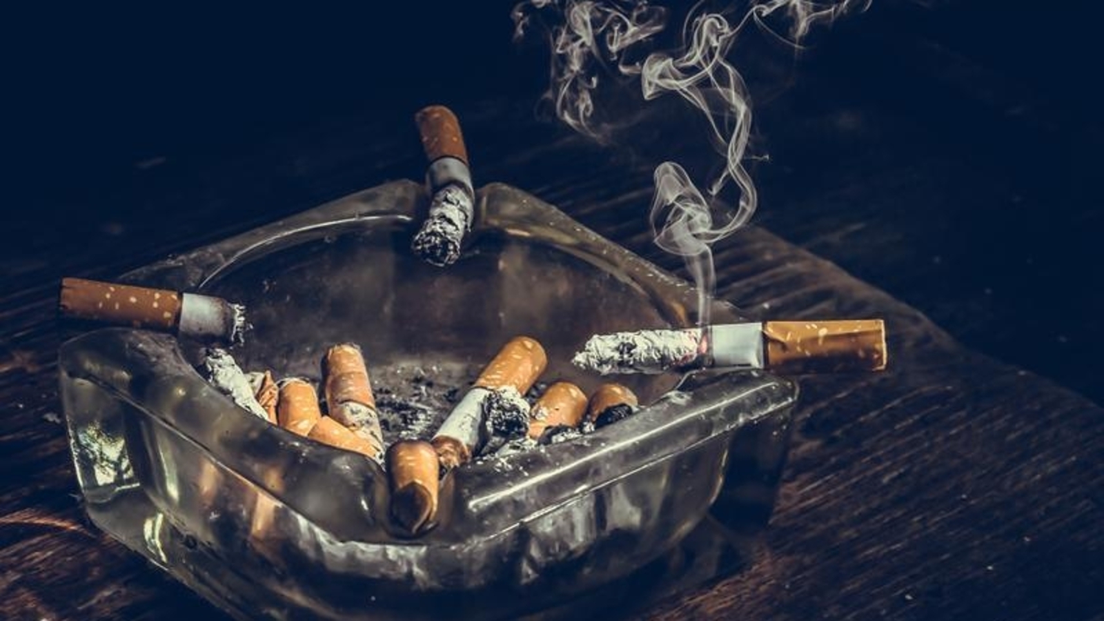 how many minutes do cigarettes take off your life years does A cool guide on how long it takes for your body to heal after quitting smoking : r/coolguides Single cigarette takes 20 minutes