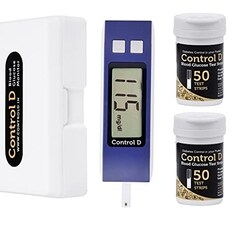 Best glucommeter: Get accurate and reliable glucometer for easy diabetes management. Best glucommeter: Get accurate and reliable glucometer for easy diabetes management.