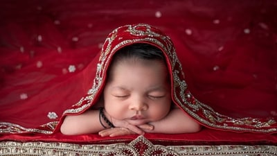 2025 through 2039 marks the Gen Beta baby boom: What kind of world will they inherit from us?