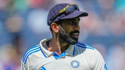 India's Jasprit Bumrah has been the standout bowler in the ongoing Border-Gavaskar Trophy. (AP) India's Jasprit Bumrah has been the standout bowler in the ongoing Border-Gavaskar Trophy. (AP)