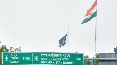 New Delhi has asked Islamabad to expedite the release of 183 Indian nationals who have completed their prison terms and sought immediate consular access to 18 more prisoners. (HT File Photo) New Delhi has asked Islamabad to expedite the release of 183 Indian nationals who have completed their prison terms and sought immediate consular access to 18 more prisoners. (HT File Photo)