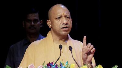 The CM underscored the need to prevent minors from operating e-rickshaws and other vehicles and streamline the registration process for e-rickshaws (File Photo) The CM underscored the need to prevent minors from operating e-rickshaws and other vehicles and streamline the registration process for e-rickshaws (File Photo)