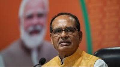 The minister further said he otherwise has been meeting various farm bodies on every Tuesday and discussing their concerns. (HT File) The minister further said he otherwise has been meeting various farm bodies on every Tuesday and discussing their concerns. (HT File)