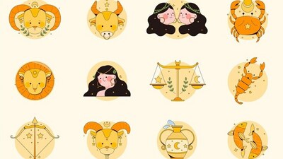Horoscope Today: Astrological prediction for September 29, 2024. (Freepik)
