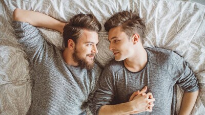 A study reveals men in relationship experience better sexual functioning. A study reveals men in relationship experience better sexual functioning.