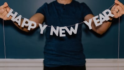 What Indians ordered on New Year's Eve 2024: An overview What Indians ordered on New Year's Eve 2024: An overview