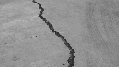 On Wednesday morning, a 3.2-magnitude earthquake struck Gujarat's Kutch area. (Unsplash/representational) On Wednesday morning, a 3.2-magnitude earthquake struck Gujarat's Kutch area. (Unsplash/representational)