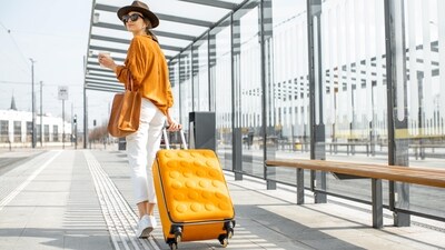 Travel is evolving in ways that feel more personal and meaningful. It’s about slowing down, enjoying the journey, and seeking out experiences that leave a lasting impact. Travel is evolving in ways that feel more personal and meaningful. It’s about slowing down, enjoying the journey, and seeking out experiences that leave a lasting impact.