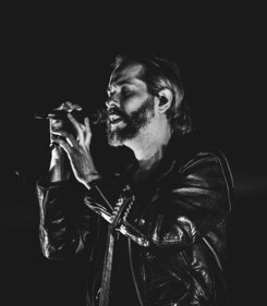 The band, Cigarettes After Sex will perform in Gurugram in January. The band, Cigarettes After Sex will perform in Gurugram in January.