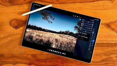 Galaxy Tab S10 Ultra Galaxy Tab S10 Ultra