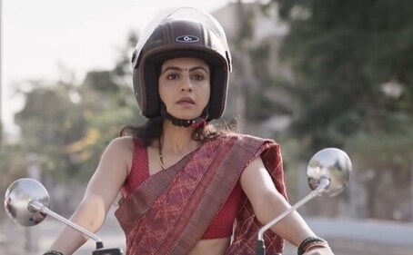 Manasi Parekh won the National Award for Gujarati film Kutch Express. Manasi Parekh won the National Award for Gujarati film Kutch Express.