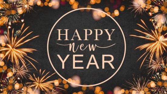 Various cultures have tied their new year celebrations to significant events—religious, astronomical, or agricultural. (Pexel)