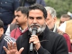 Prashant Kishor had sounded his support to the BPSC aspirants earlier as well. 