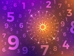 Numerology Horoscope Today: Predictions for January 3, 2025