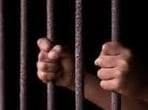 A special court constituted under the Narcotics Drugs and Psychotropic Substances (NDPS) Act, 1985 on Wednesday sentenced eight Pakistani nationals to 20 years of imprisonment A special court constituted under the Narcotics Drugs and Psychotropic Substances (NDPS) Act, 1985 on Wednesday sentenced eight Pakistani nationals to 20 years of imprisonment